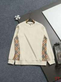 Picture of Burberry Sweatshirt _SKUBurberryS-XL20tr20731048